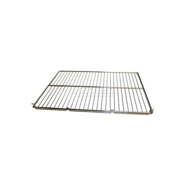 Oven Rack 20.81 F/B x 28.25 L/R For Blodgett, BLO4701